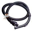 Hadice D81 k vysavači Hoover Telios