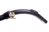 Hadice D81 k vysavači Hoover Telios