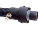 Hadice D81 k vysavači Hoover Telios