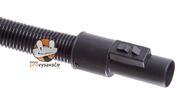 Hadice D87 k vysavači Hoover Alyx