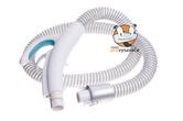 Hadice D90 k vysavači Hoover Freemotion