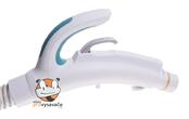 Hadice D90 k vysavači Hoover Freemotion