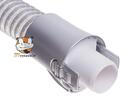 Hadice D90 k vysavači Hoover Freemotion