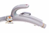 Hadice D91 s el. ovládáním pro Hoover Freemotion