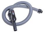 Hadice DJ97-00889Q pro vysavače Samsung