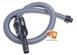 Hadice DJ97-00889Q pro vysavače Samsung