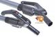 Hadice DJ97-00889Q pro vysavače Samsung