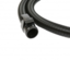 Hadice Electrolux Clario