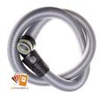 Hadice k vysavači Electrolux UltraOne, UltraSilencer, UltraPower a UltraActive