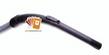 Hadice k vysavači Philips pro Power Pro Active a další