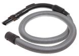 Hadice k vysavači Rowenta Silence Force RS-RT4194