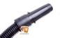 Hadice k vysavači Zelmer Wodnik a Aquawelt