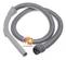 Hadice kompletní Electrolux pro Clario, Excellio, Oxygen