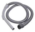 Hadice kompletní Electrolux pro Clario, Excellio, Oxygen