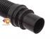 Hadice pro Kärcher T 7/1 a T 8/1 Classic (Hobby)