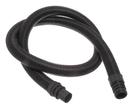 Hadice pro Kärcher T 7/1 a T 8/1 Classic (Hobby)