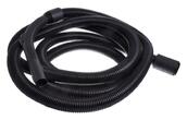 Hadice pro Kärcher WD 5 metrů