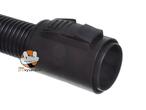 Hadice pro Kärcher WD 5 metrů