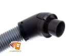 Hadice pro Philips Performer Active, PowerPro Active