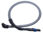 Hadice pro Philips Performer Active, PowerPro Active
