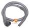Hadice pro Philips Performer