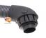 Hadice pro Philips Performer