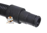 Hadice pro vysavač Bosch GAS35