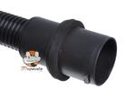 Hadice pro vysavač Bosch GAS35