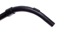 Hadice pro vysavač Hyundai VC003, VC004, VC005, VC006, VC611