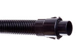 Hadice pro vysavač Hyundai VC003, VC004, VC005, VC006, VC611