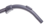 Hadice pro vysavač Hyundai VC518 a Gallet ASP518