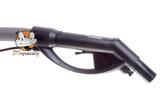 Hadice pro vysavač Hyundai VC5750