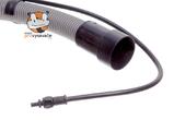 Hadice pro vysavač Hyundai VC5750