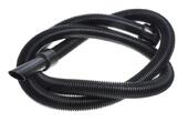 Hadice pro vysavač Numatic 2.7m 