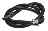 Hadice pro vysavač Numatic 2.7m 