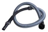 Hadice pro vysavač Philips 3000 Series