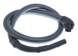 Hadice pro vysavač Philips FC9176