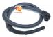 Hadice pro vysavač Philips FC9176
