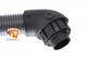 Hadice pro vysavač Philips FC9176
