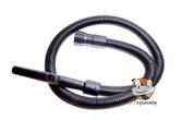Hadice pro vysavač Philips Triathlon