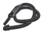 Hadice pro vysavač Samsung DJ97-00889J
