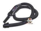 Hadice pro vysavač Samsung DJ97-00889J