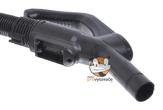 Hadice pro vysavač Samsung DJ97-00889J