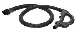 Hadice pro vysavače BOSCH BSG82090 a Siemens