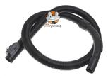 Hadice pro vysavače ETA 0516