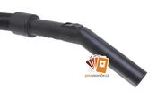 Hadice pro vysavače Karcher NT 30/1