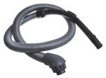 Hadice pro vysavače Philips FC 86xx