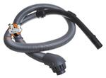 Hadice pro vysavače Philips FC 86xx