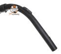Hadice pro vysavače Philips FC 86xx