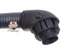 Hadice pro vysavače Philips FC 86xx